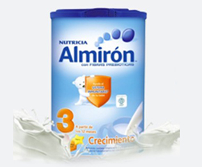 ţ�ڐۃ���(r��n)�냺�䷽�̷���ô��