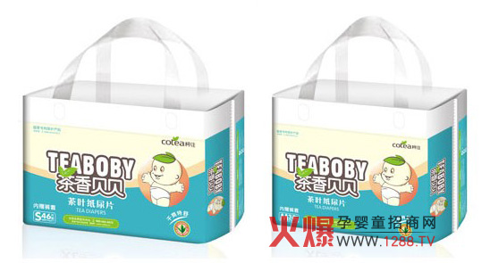 ����ؐؐ����ѝ�кβ�ͬ��