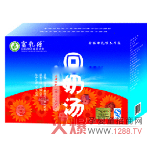 ����Դ���̜� �Pע����������