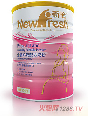 �������b�����䷽�̷� ��(y��u)�|(zh��)�I�B(y��ng)�����e�^