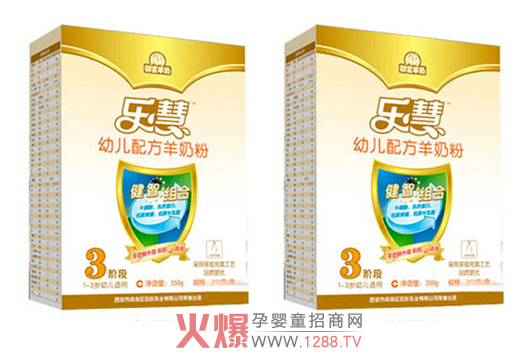 �����׃��䷽���̷��c���y�ք�(chu��ng)�x��