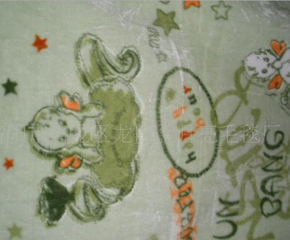 ��������Bë̺