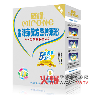 �~�����ѿ���}�����b�׷۠I(y��ng)�B(y��ng)�S��