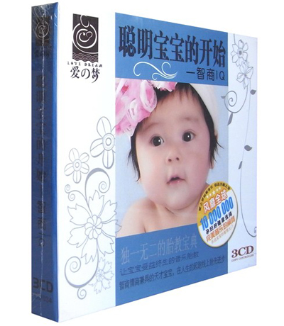 0�q�������������_ʼ����