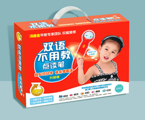 �p�Z���ý��c(di��n)�x�P���ﲻ��(hu��)�c(di��n)����