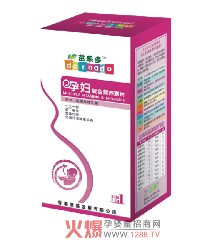 �����ЋD��(f��)�ϠI�B(y��ng)��Ƭȫ����콡������