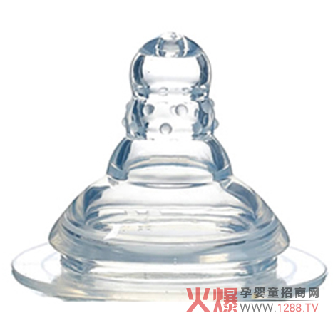 ������ĸ�錍(sh��)�й��z�����\������