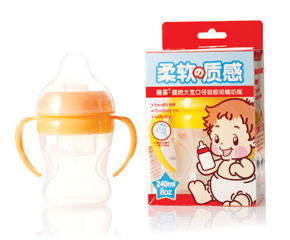 �����\(ch��ng)���P(gu��n)�������擴�����H