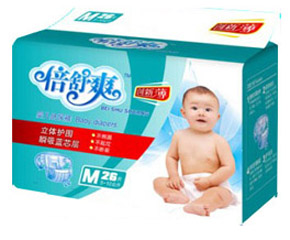 ����ˬ��(chu��ng)�±���ˬ�냺��ѝ����(n��i)���؅^(q��)��������M(j��n)����