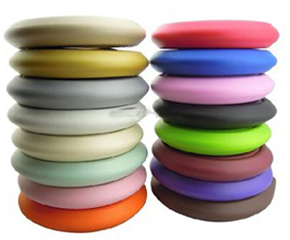 �Bͯ�o�n��ͯ��ȫ��ײ�l��ô����