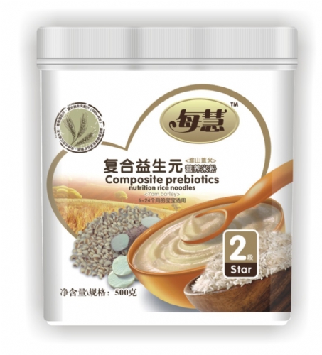 ÿ�ۻ�ɽ޲�׏�(f��)������Ԫ�׷�2�Σ��� �b��