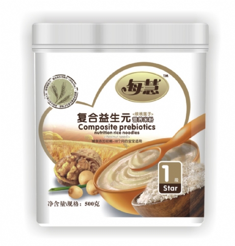 ÿ�ۺ���ɏ�ӏͺ�����Ԫ�׷�1�Σ��� �b��