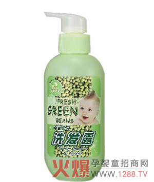 ���댚ؐ�G��ϴ�l(f��)¶ �o�����ṩ��(y��u)�|��ϴ�o��Ʒ