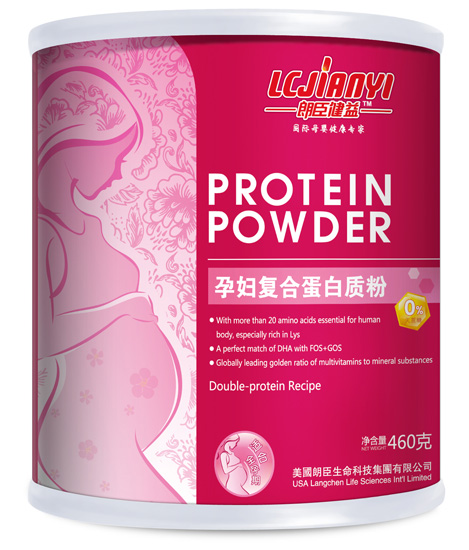 �ʳ�����460g�ЋD�ͺϵ����|(zh��)��