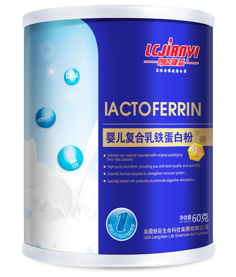 �ʳ�����60g�냺��(f��)�����F���׷�