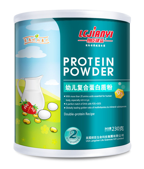 �ʳ�����230g�׃���(f��)�ϵ����|(zh��)��