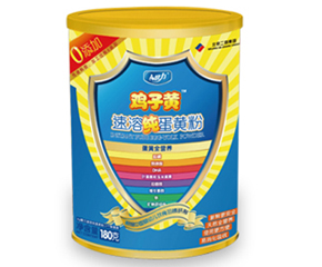 �����u���S���ܼ����S����ô����