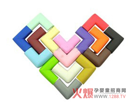 �Bͯ�o�n���Ƿ�ײ���o�a(ch��n)Ʒ��ô��