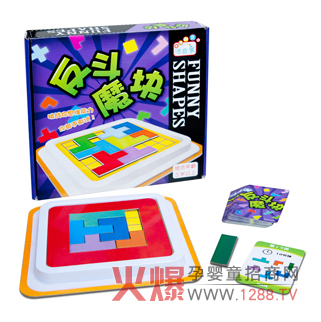 ����냺������� ��Ч���������X���l(f��)��