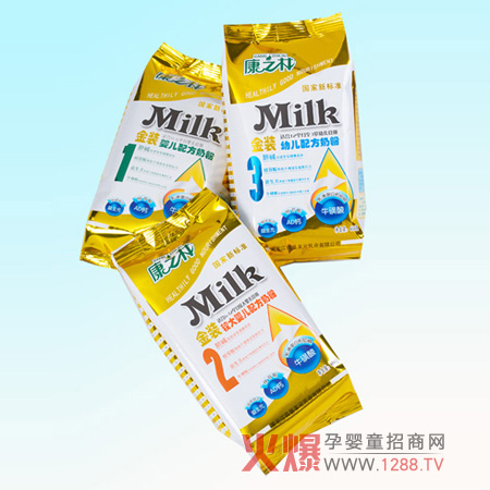 ��֮�� ����I�N֧��ϵ�y(t��ng)׌�����������m(x��)ӯ����ȫ�̟o�n