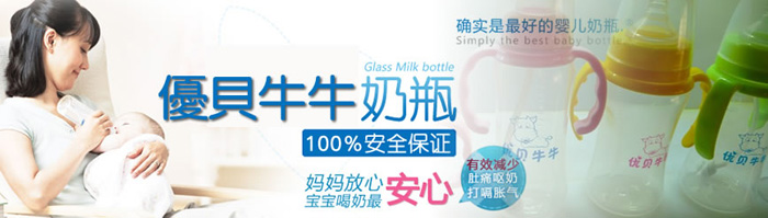 ���ҫ�h���H���F������