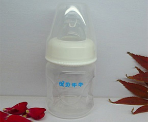 ��(y��u)ؐţţ����(j��)���(bi��o)��60mlPP��ƿ����