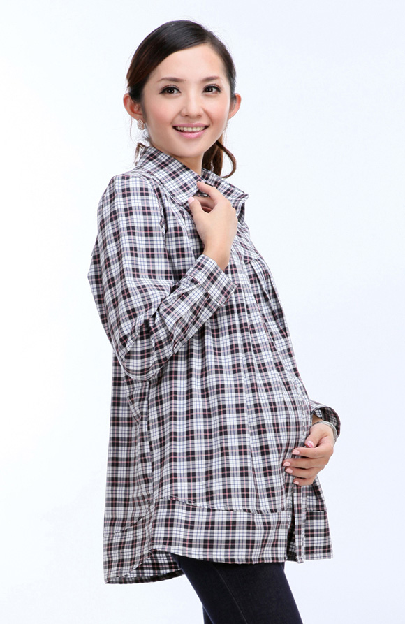 �����������ЋD�r�¸���