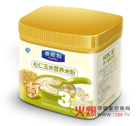 ̩˹�����������׷� �I(y��ng)�B(y��ng)������