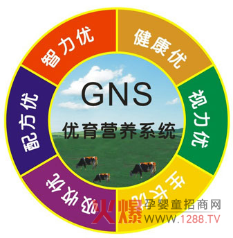 ��(y��u)�|(zh��)�Ę�(l��)�� ����(qi��ng)�����ֿ���