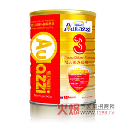 �Ę�(l��)�̋��׃��̷� ģ�Mĸ��ɷָ�����