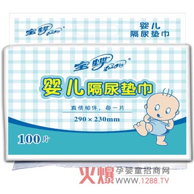 �����냺����|�� ���֌������w��ˬ