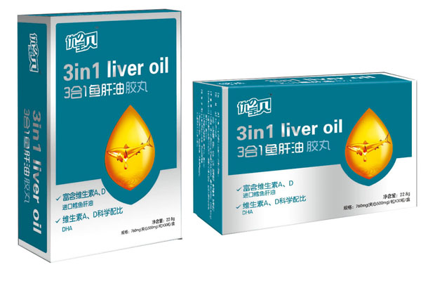 ��(y��u)�Ό�ؐ3��1�~�����z��