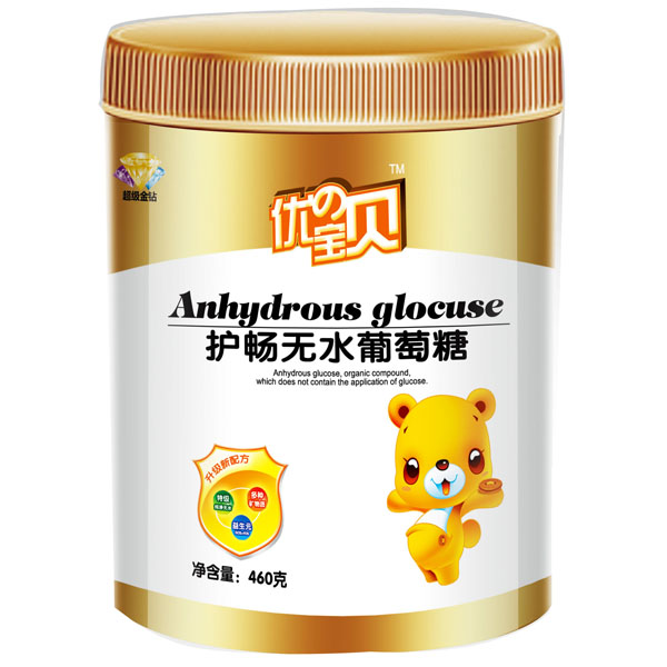 ��(y��u)�Ό�ؐ�o(h��)�c�o(w��)ˮ������