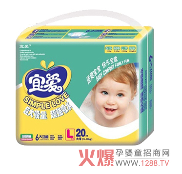 �ːۋ��׃�����ѝ��ȫ����©