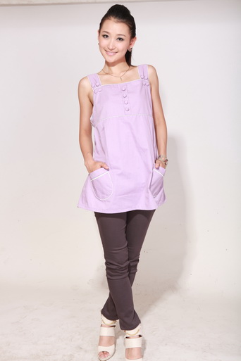 �����۷��o(h��)�����p�ر��U(xi��n)��