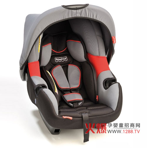 �Z�၆��ͯ��ȫ���� ���o������������