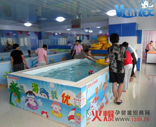 ���o��c�냺��Ӿ�ش���g ������Ӹ�����