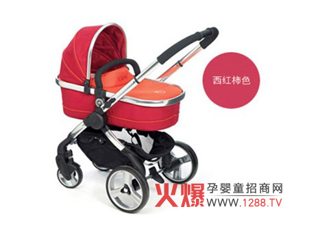 iCandyˮ����ϵ����܇��B