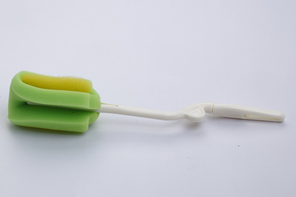 ʩؐ���๦�ܿ����D��ƿˢ