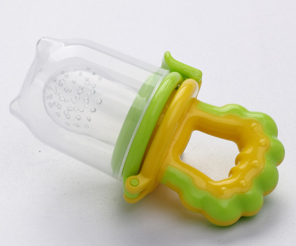 ʩؐ��ҧҧ��