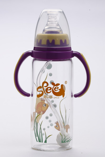 ʩؐ����ɫ��(bi��o)�ڻ��Ύ���������ƿ180ml