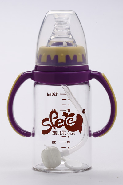 ʩؐ����(bi��o)�ڻ��Ύ���������ƿ120ml