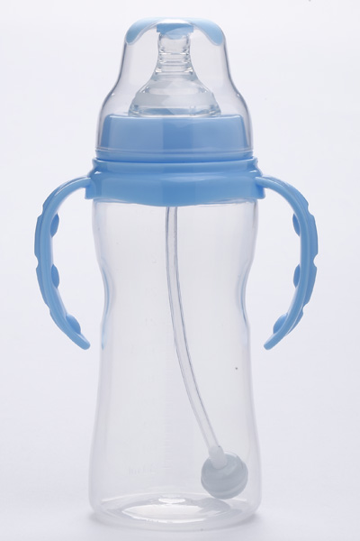 ʩؐ��(l��)�{(l��n)ɫ��(bi��o)���p��ȫ�Ԅ�(d��ng)��ƿ