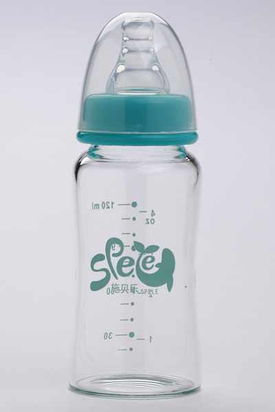 ʩؐ�����ڻ��β�����ƿNBH01-120