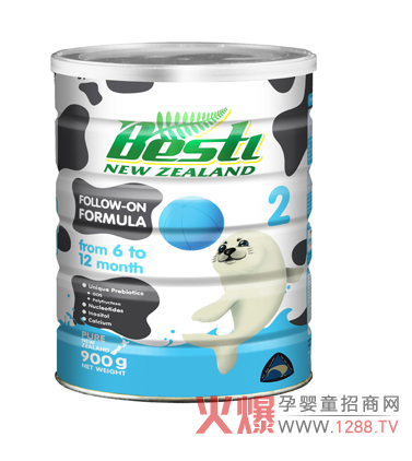 ��˹�؋����̷�ֵ����ه