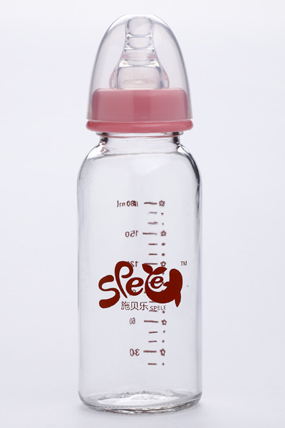 ʩؐ��(l��)��ɫֱ����ƿ180mlLBZ08