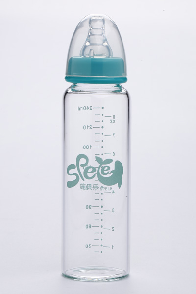 ʩؐ��ֱ����ƿ240mlNBZ01