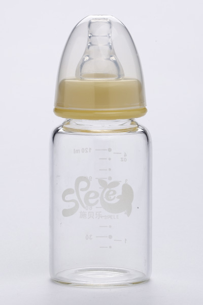 ʩؐ��ֱ��������ƿ120mlNBZ01