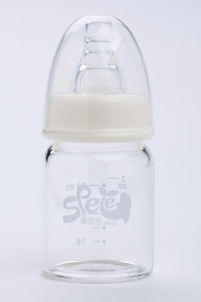 ʩؐ��(l��)ֱ��������ƿ50mlNBZ01