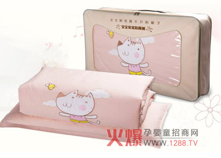 �����X�X�냺���߱���������